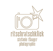 ritschratschklick * stefanie flauger * photographie